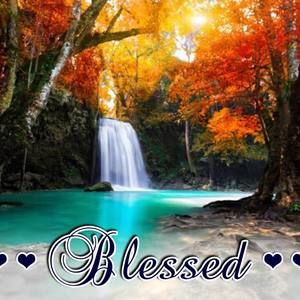 Meet your Posher, Louise